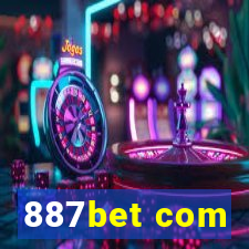 887bet com